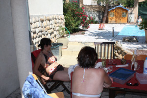 2863_IMG_1627-001.jpg