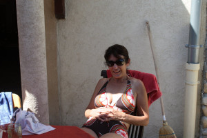 2867_IMG_1629-001.jpg