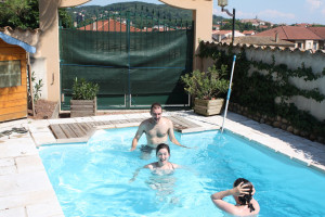 2869_IMG_1630-001.jpg