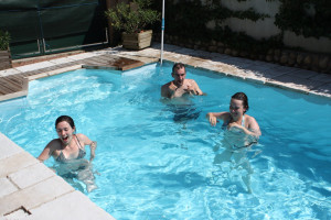 2871_IMG_1631-001.jpg