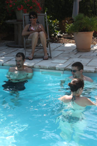 2895_IMG_1643-001.jpg