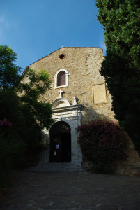 IMGP1823.JPG
