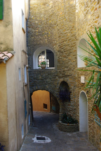IMGP1825.JPG