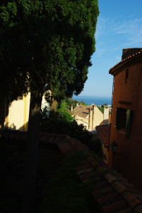 IMGP1832.JPG
