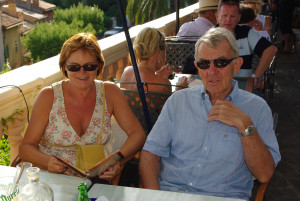 IMGP1835.JPG