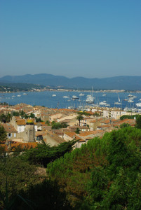 IMGP1846.JPG