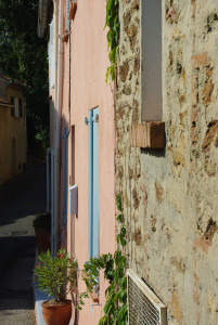 IMGP1856.JPG