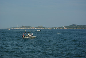 IMGP1862.JPG