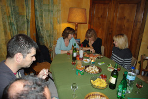 IMGP2123.JPG