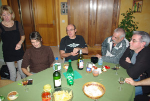 IMGP2124.JPG