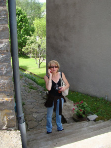 2972_DSC01255.jpg