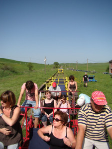 3044_DSC01339.jpg