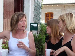 3082_DSC01393.jpg