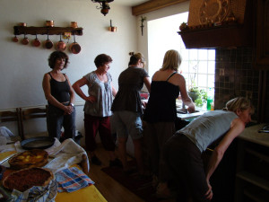 3090_DSC01412.jpg