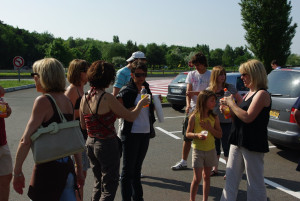 3098_IMGP0848-001.jpg