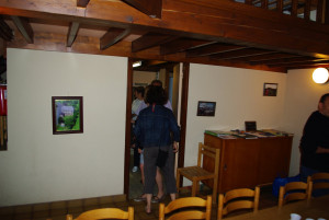 3110_IMGP0854-001.jpg
