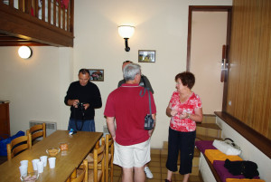 3112_IMGP0855-001.jpg