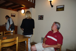 3116_IMGP0857-001.jpg