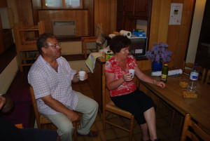 3118_IMGP0858-001.jpg