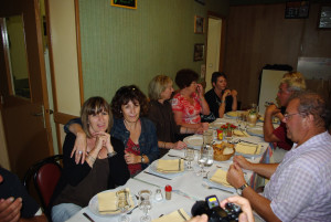 3126_IMGP0863-001.jpg