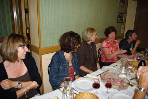 3132_IMGP0867-001.jpg