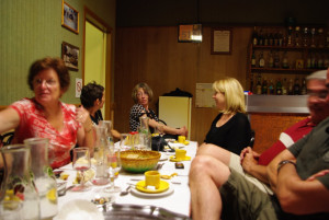 3138_IMGP0871-001.jpg
