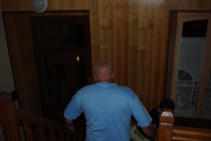 3144_IMGP0879-001.jpg