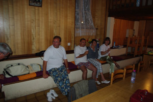 3150_IMGP0882-001.jpg