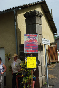 3210_IMGP0912-001.jpg