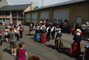 3240_IMGP0927-001.jpg