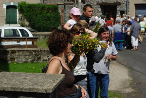 3244_IMGP0929-001.jpg