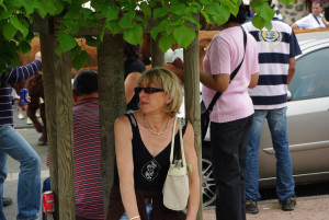 3272_IMGP0943-001.jpg
