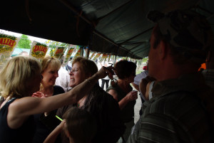 3274_IMGP0944-001.jpg