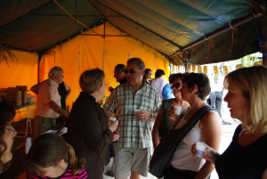 3286_IMGP0950-001.jpg