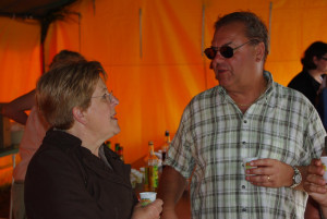 3288_IMGP0951-001.jpg