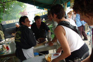 3296_IMGP0955-001.jpg