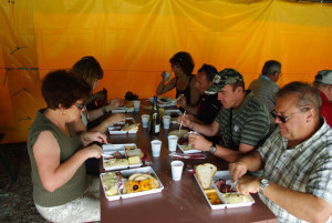 3298_IMGP0956-001.jpg