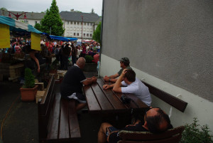 3308_IMGP0961-001.jpg