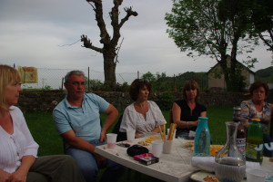 3338_IMGP0977-001.jpg
