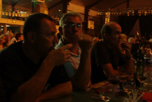 3344_IMGP0981-001.jpg