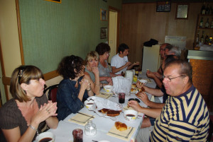 3348_IMGP0984-001.jpg