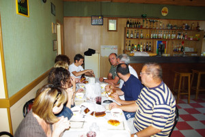 3350_IMGP0985-001.jpg