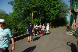 3354_IMGP0987-001.jpg