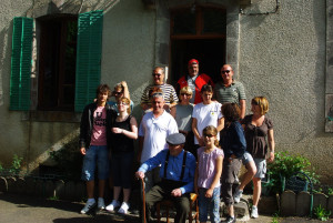 3370_IMGP0995-001.jpg