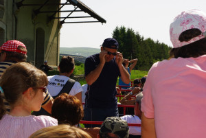 3389_IMGP1004.jpg