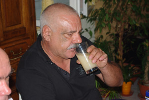 IMGP1953.JPG