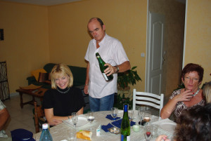 IMGP1974.JPG