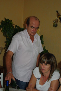 IMGP1978.JPG