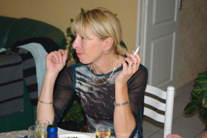 IMGP1979.JPG