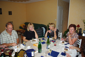 IMGP1980.JPG